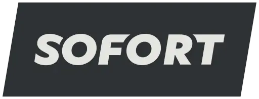 Sofort