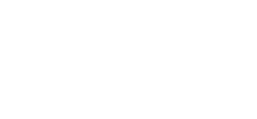 PremiumAlts Logo